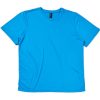 ATKT220-Pacific-Blue-