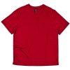 ATKT220-Team-Red-