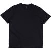 ATKT220-black-