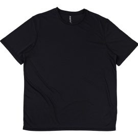 The Unlimited Edition Light Mens Tee is a 100% polyester, quick-dry t-shirt. Available in 6 colours. Sizes S - 3XL, 5XL.