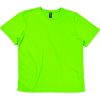 ATKT220-lime-