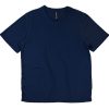 ATKT220-navy-