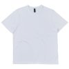 ATKT220-white-