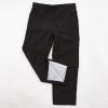 ATPKTP01-Black-