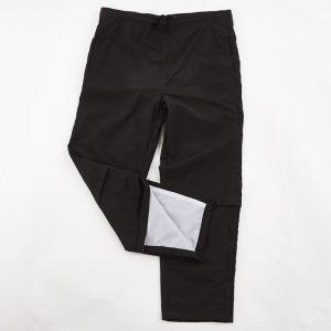 The Unlimited Edition Sports Kids Track Pants are lightweight sports pants with pockets and side zips. Available in 5 colours. Sizes 4 - 14.