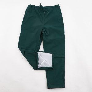 The Unlimited Edition Sports Kids Track Pants are lightweight sports pants with pockets and side zips. Available in 5 colours. Sizes 4 - 14.
