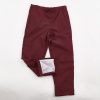 ATPKTP01-Maroon-