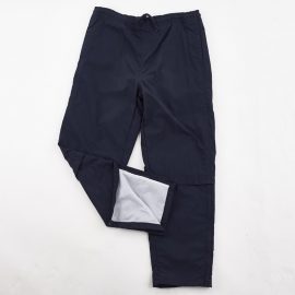 The Unlimited Edition Sports Kids Track Pants are lightweight sports pants with pockets and side zips. Available in 5 colours. Sizes 4 - 14.