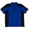 FP131_royalblue_black