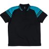 FP132-Black-Aqua-