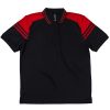 FP132-Black-Red-