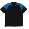 FP132-Black-Vivid-Blue-