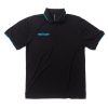 FP133_black_pacific-blue-