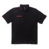 FP133_black_red-