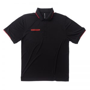 The Unlimited Edition Matrix Mens Polo is a 100% polyester, quick-dry, lightweight polo. Available in 5 colours. Sizes S - 3XL, 5XL, 7XL.