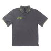 FP133_grey_lime-