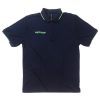 FP133_navy_lime-