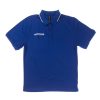 FP133_royal_white-