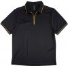 FP135-Black-Gold-