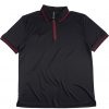 FP135-Black-Red-