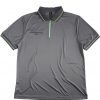 FP135-Charcoal-Lime-