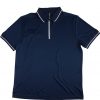 FP135-Navy-White-