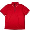 FP135-Red-White-