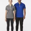The Unlimited Edition Dash Mens Polo is a 100% polyester, quick-dry polo with chest pocket. Available in 6 colours. Sizes S - 3XL, 5XL, 7XL.