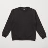 HC01-Black