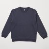 HC01-Navy