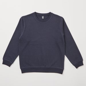 The Unlimited Edition Fox Adults Sweatshirt is an 80% cotton, classic crew neck sweater. Available in 4 colours. Sizes S - 3XL, 5XL, 7XL.