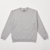 HC01-Sports-Marle