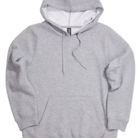 The Unlimited Edition Crew Kids Hoodie is made from 80% polyester & 20% cotton material. Available in 3 colours. Sizes 4 - 14.