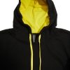 HP0303K-BlackYellow