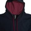HP0303K-NavyMaroon