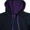 HP0303K-NavyPurple