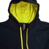 HP0303K-NavyYellow