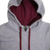HP0303K-SportsMarleMaroon