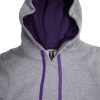 HP0303K-SportsMarlePurple