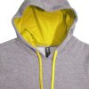 HP0303K-SportsMarleYellow.hood_