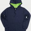 HP0606K-Navy-Lime-