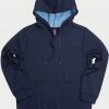 HP0606K-Navy-Powder-Blue-