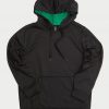 HP0606K_Black_Emerald-
