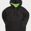 HP0606K_Black_Lime-