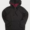 HP0606K_Black_Maroon-