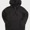 HP0606K_Black_Navy-