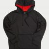 HP0606K_Black_Orange-