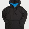 HP0606K_Black_Pacific-Blue-