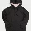 HP0606K_Black_Pink-