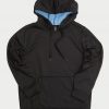 HP0606K_Black_Powder-Blue-